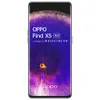 Oppo Find X5 Pro 256GB -...