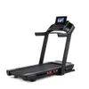 ProForm - Carbon Pro 2000 -...