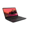 Lenovo Ordinateur Portable...