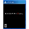 Exoprimal for PlayStation 4