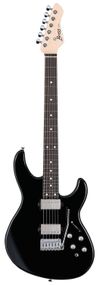 B-Stock BOSS EURUS GS-1...