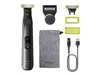 Philips OneBlade Pro 360...