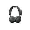 Logitech LOGI Zone Wireless 2...