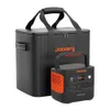 Jackery Explorer 2000v2...