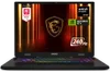 MSI - Crosshair A16 16" 240Hz...