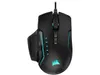 CORSAIR GLAIVE RGB PRO...