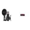 RØDE NT1 Signature Series...