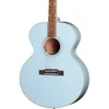 Epiphone Inspired by Gibson...