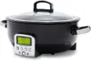 GreenPan Elite Omnicooker,...