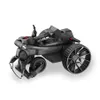NAVEE Electric Golf Push Cart...