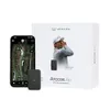 Arccos Smart Sensors + Link...