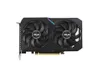 ASUS DUAL-RTX3060-O12G-V2 -...