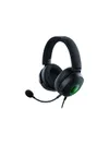 Razer Kraken V3 HyperSense...