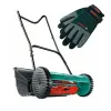 Bosch Ahm 38G Manual Hand...