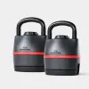 Bowflex Selecttech 840...