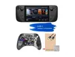 2023 Valve Steam Deck 256GB...