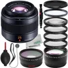 Ultimaxx Advanced Panasonic...