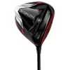 TaylorMade STEALTH PLUS 9*...