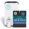 Alen Air Purifier...
