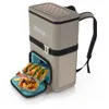 Ninja FrostVault™ Go 24-Can...