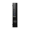 Dell Optiplex 7010 Plus Micro...