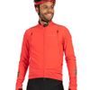 Endura Pro SL 3-Season Jacket...