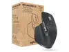 Logitech MX Master 3S for...