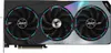 Graphics card Gigabyte...