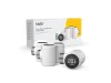 tado&deg; Smart Radiator...
