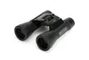 Celestron – UpClose G2 16x32...