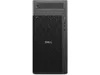 Dell Pro Max FCT2250 Desktop...
