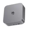 Beelink SER9 Mini PC W11 Pro,...