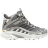 Merrell Moab Speed 2 Mid GTX...