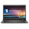 DELL 2023 Inspiron 15 3520...