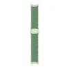 Google Watch Woven Band -...