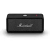 Marshall Emberton II Portable...