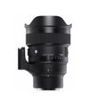 Sigma 14mm F1.4 Dg Dn Art...