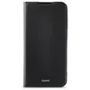 Hama Booklet Samsung Galaxy...