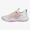 ECCO BIOM H5 Textile Women's...