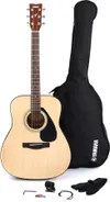 Yamaha GigMaker Standard...