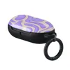 Y2Kool - Samsung Galaxy Buds...