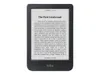 Kobo Clara BW - eBook-l&auml;sare...