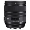 Sigma 24-70mm f2.8 DG OS HSM...