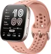 Amazfit - Bip 6 Smartwatch...