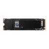 SAMSUNG 990 EVO Plus SSD 1TB,...