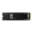 SAMSUNG 990 EVO Plus SSD 1TB,...