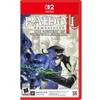 RAIDOU Remastered: The...