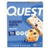Quest Nutrition Nutrition...
