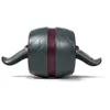 Perfect Fitness Ab Carver Pro