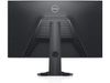 Dell S2721HGF 27 Inch Curved...